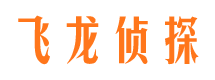 东丰市场调查